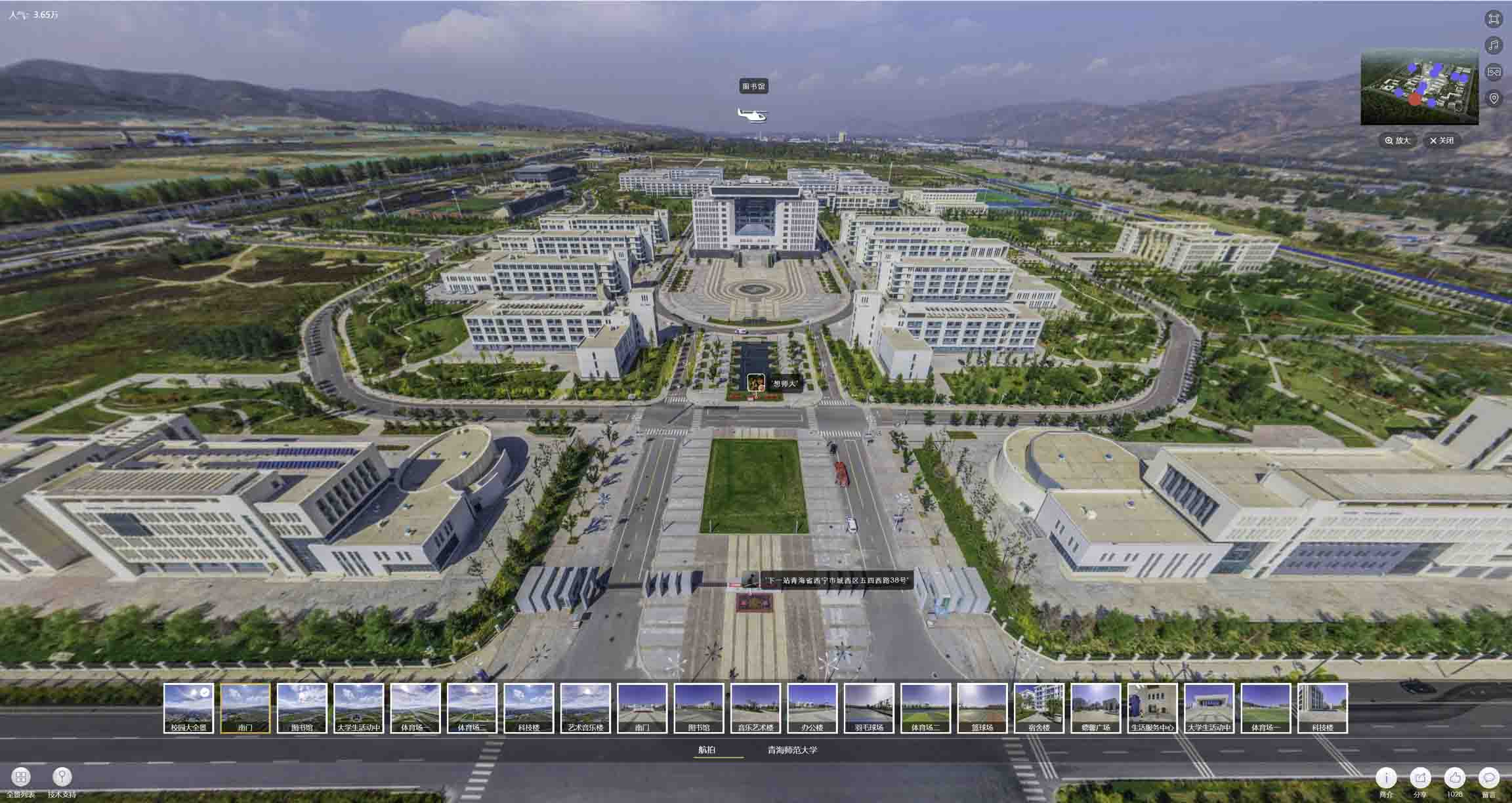 瑞昌油菜花-惊艳半生的花海仙境